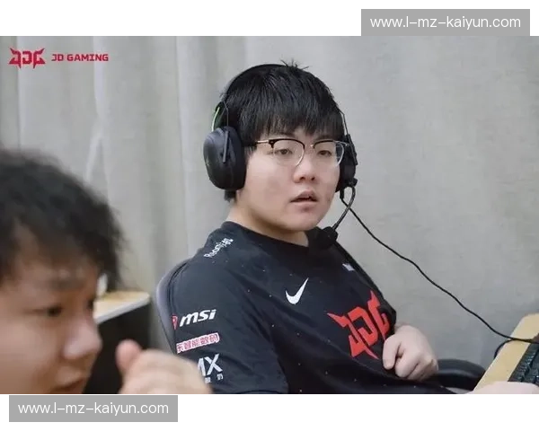 电竞赛程比分—把握每一场对决的脉搏