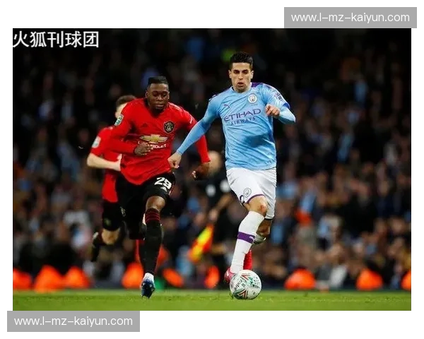 分析BMX：从街头到赛场的速度与风格