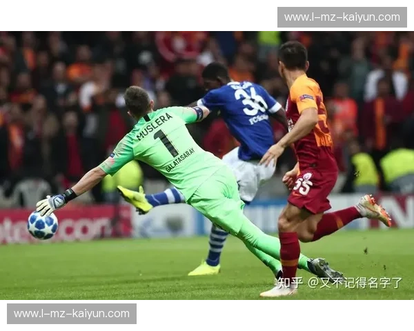 红蓝之魂对垒德意志巨人：巴萨vs拜仁，一场足以定义时代的欧冠巅峰直播盛宴